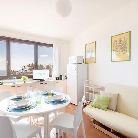 Fronte Mare Pinus Village 74 Fort Village Exterior foto