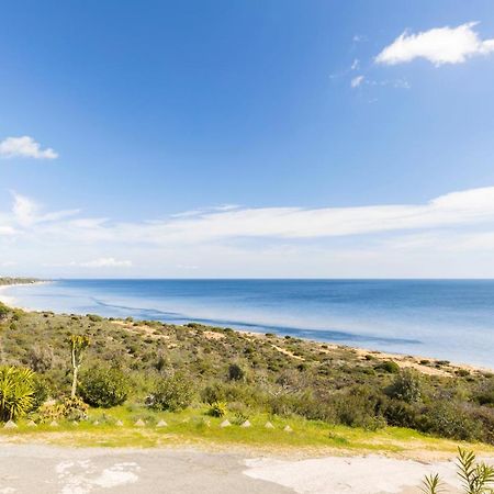 Fronte Mare Pinus Village 74 Fort Village Exterior foto